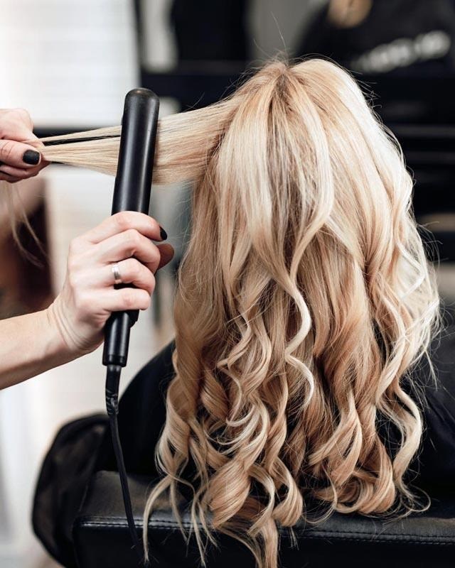 Estética y peluquería unisex en Lugo