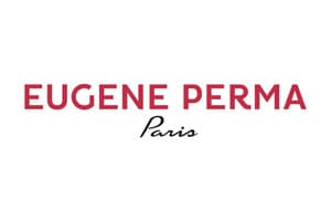 Eugene Perma