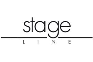 Stage