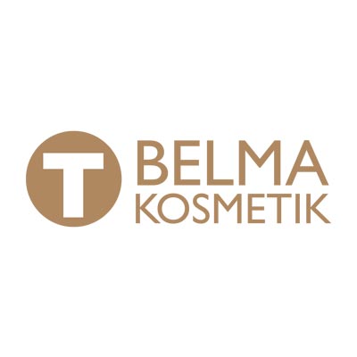 Belma Kosmetik