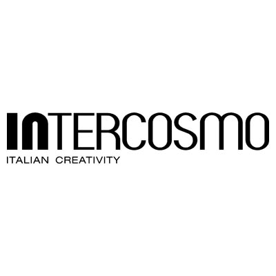 Intercosmo