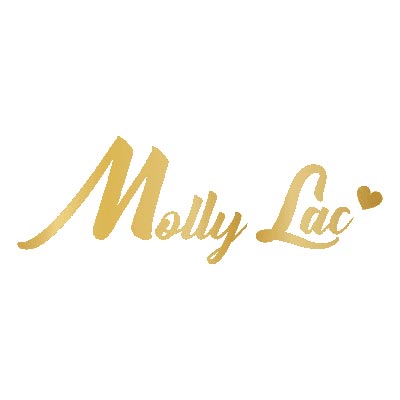 Molly Lac