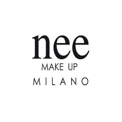 Nee MakeUp Milano