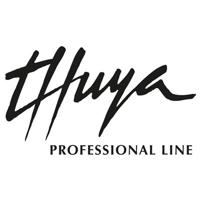 Thuya