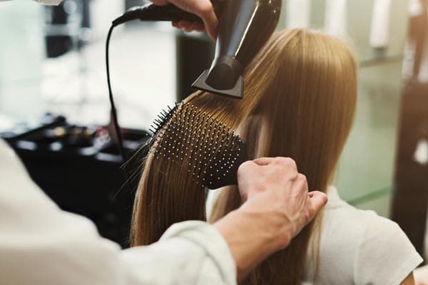 Centro de estética en Lugo