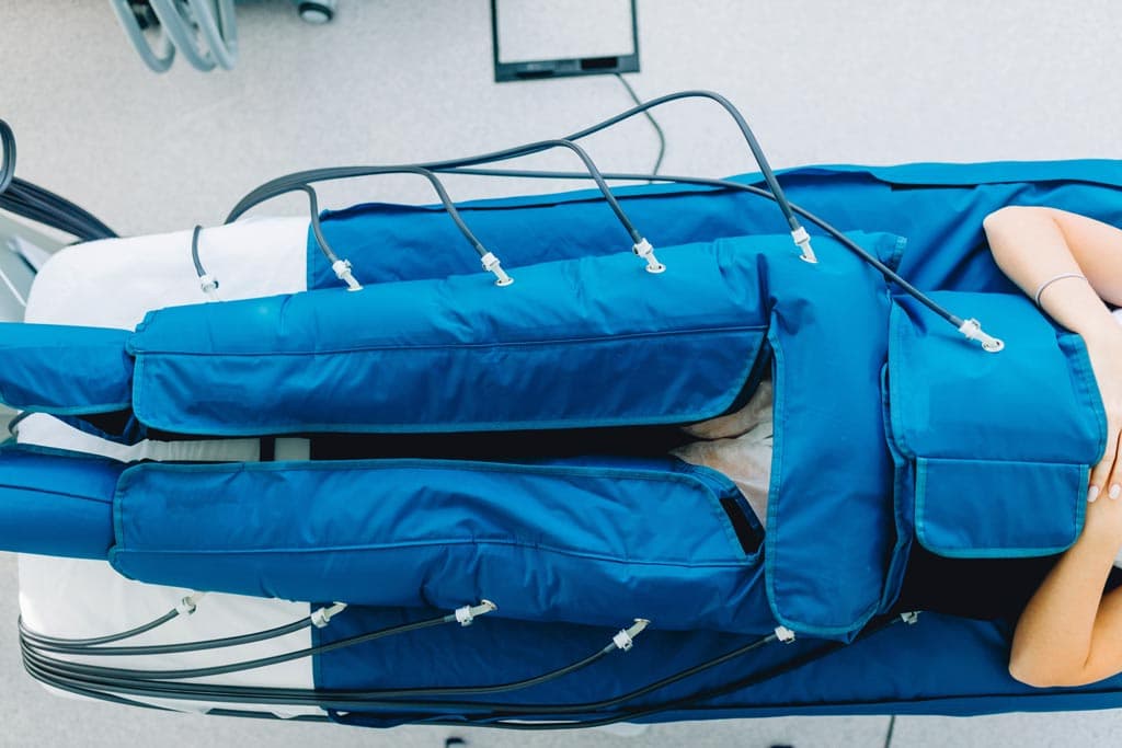 Tratamientos capilares en Lugo