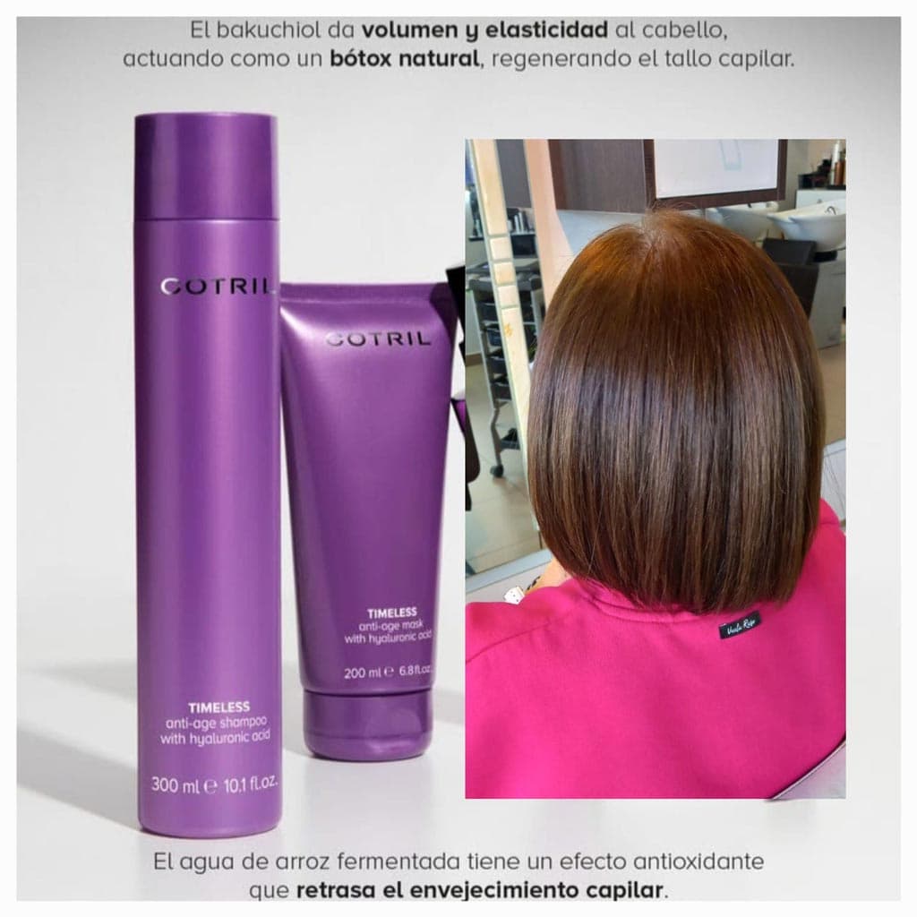 Tratamientos de estética en Lugo